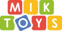 MIK TOYS